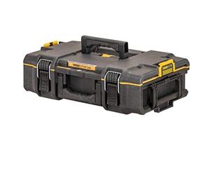 DS165 DWST83293-1 (ToughSystem 2.0, Small Tool Box for General use