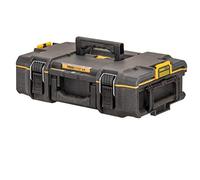 Dewalt DWST83293-1 DS166 ToughSystem 2.0 Tool Box