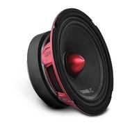 DS18 500 W 8 Ohm 6-Inch BM Pro Audio DJ PA Home Mid Range Speaker