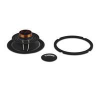 DS18 6XL650NB-4RCK Recone Kit - Replacement Parts for 6XL650NB-4 6.5” Mid-Range Loudspeaker - 4-Ohm Drop-in Repair Kit
