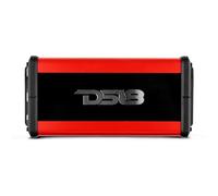 DS18 Car Amp 2 Channel 300w Watt Audio Amplifier Stereo NXL-N2 Full Range