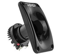 DS18 Car Audio Tweeter 1" Inch 120w Watt PA DJ Horn Driver PRO-DKN25 Single
