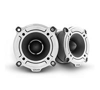 DS18 Car Audio Tweeter 1" Inch 300w Watt Dash Door Super Bullet PRO-TW120 Single