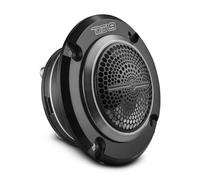 DS18 Car Audio Tweeter 3" Inch 280 Watt 4 Ohm Neodymium PRO-TWN4 Single