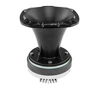 DS18 PRO-DKH1 1000 Watts 2-Inch Compression Driver with Aluminum Horn
