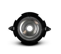 DS18 PRO-TW220.8VC PRO Replacement Diaphragm for PRO-TW220 and Universal 1" VC 8 Ohm