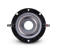 DS18 PRO-TW4.8VC 1.75" Replacement Diaphragm for PRO-TW4L, PRO-TWX4 and Universal 8-Ohm Tweeters, Replacement Tweeter Voice Coil, Speaker Replacement Part