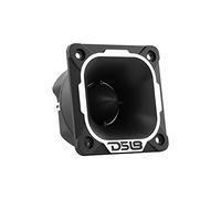 DS18 PRO-TWN3 2.5" 200W Peak 4-Ohms Car Audio High Compression Neodymium Tweeter