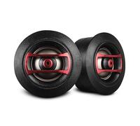 DS18 SQT1 1.3" PEI Mini Tweeter with 2cm Voice Coil Neodymium Magnet Pair