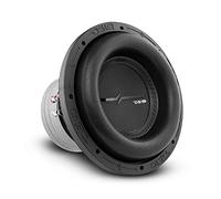 DS18 ZXI8.4D 8" High Excursion Car Audio Subwoofer 1200W Watts Dual Voice Coil 4-Ohm 4 Magnets