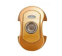 DS1990/DS1900A ibutton cabinet lock/TM card lock/sauna lock/locker lock