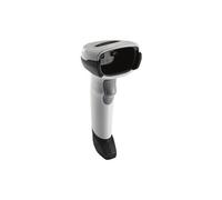 DS2278-SR6U2100PRW Zebra DS2278 Handheld Barcode Scanner Wireless Connectivity