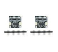 DS2482S-800 STEMMA QT Qwiic 8 Channel I2C Adapter I2C to 1-Wire Bus Adapter