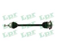 DS52020 DRIVE SHAFT LPR