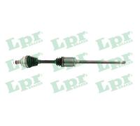 DS52212 DRIVE SHAFT FITS BMW X5 3.0 I