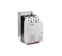 DS7 3-Phase Soft Starter 400VAC 135A 75kW/400V Uc=24V 134921