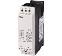 DS7-342SX032N0-N SOFT START 32A 15KW 3F 110/230V AC 134932