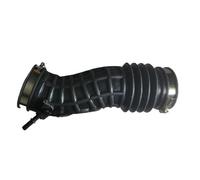 Ds739r504ge Engine Air Intake Pipe For Fusion Ii For Mondeo Mk5 2013-2016 For Taurus 2015-2018 1.5 Intakes Parts Car Cold Air Intake Filter