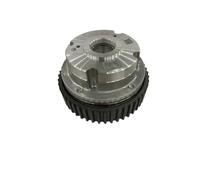 DS7G-6C524-FA Engine Intake Adjuster Camshaft Inlet Gear Sprocket Exhaust Timing Compatible with Focus 1.5 Engine Part Car Accessories