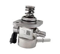 DS7G-9D376-DC DS7G-9D376-DA High Pressure Fuel Pump Compatible For Ford Fusion Escape 1.5L DS7Z9350A DS7G9D376DB DS7Z9350B DS7Z9350C