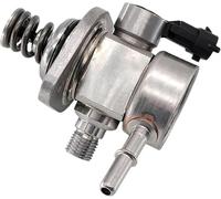 Ds7G-9D376-Dc Ds7G-9D376-Da High Pressure Fuel Pump For Ford For Fusion For Escape For 1.5L Ds7Z9350A Ds7G9D376Db Ds7Z9350B Ds7Z9350C