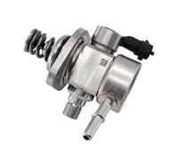 DS7G-9D376-DC DS7G-9D376-DA High Pressure Fuel Pump For Ford Fusion Escape 1.5L DS7Z9350A DS7G9D376DB DS7Z9350B DS7Z9350C