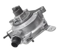 DS7G2A451CB Vacuum Pump Compatible With 1.5L Models From 2013 To 2019 Compatible with Select Compact And Midsize Vehicles Such As C-Max S-Max Escape Mondeo Auto Parts