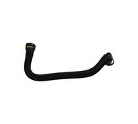DS7Z6A664G DS7G6K817DA for ESCAPE 2017-2019 EMISSION CONTROL VENT HOSE DS7G-6K817-CA