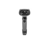 DS8108-SR7U2100AZW Zebra DS8108 Handheld Barcode Scanner Cable Connectivity