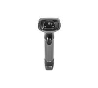 DS8108-SR7U2100SGW Zebra DS8108 Handheld Barcode Scanner Cable Connectivity