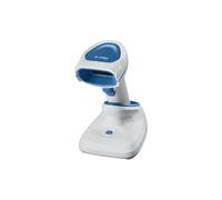 DS8178-HCBU210FP5W Zebra DS8178-HC Handheld Barcode Scanner Wireless