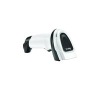 DS8178-HCBU210MS5W Zebra DS8178-HC Handheld Barcode Scanner Wireless