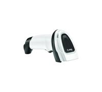DS8178-HCBU210MS5W Zebra DS8178-HC Handheld Barcode Scanner Wireless