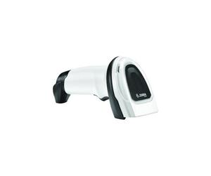 DS8178-HCBU210MS5W Zebra DS8178-HC Handheld Barcode Scanner Wireless