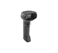 DS8178-SR7U2100PFW Zebra DS8178-SR Handheld Barcode Scanner Wireless
