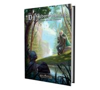 DSA - Die Siebenwindkuste - Regionalband, Demirtel, Demirtel, Findeis.