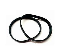 DSAINT 135J6 Replacement Planer Belt for Jet JWP-12L (JWP12L-63) 2PCS