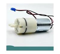 DSB412-H DC 5V 6V 7.4V 370 electronic starter Water Pump Self Priming Water Pump Silent Diaphragm Pump Large Flow