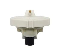 DSC-6B DC5V Electronic Water Level Sensor Pressure Switch, Compatible For Samsung, Compatible For LG, Drum Washing Machine Repair Parts