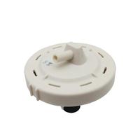 DSC-6B Electronic Water Level Sensor Pressure Switch ，Compatible For Samsung，Compatible For LG， Drum Washing Machine Rerpair Accessories Parts DC5V