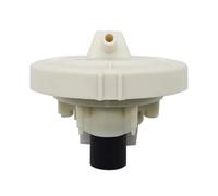 DSC-6B Electronic Water Level Sensor Pressure Switch for Samsung for LG Drum Washing Machine Rerpair Accessories Parts DC5V