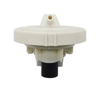 DSC-6B Electronic Water Level Sensor Pressure Switch forDrum Washing Machine Rerpair Accessories Parts DC5V