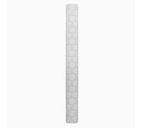 DSC Claw Cricket Bat Grip | Size: Standard | Pack of 1 | Material: Rubber | Enhanced Control | Long-Lasting Performance | Simple Installation | Usage for All Players