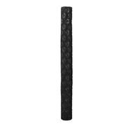 DSC Claw Cricket Bat Grip | Size: Standard | Pack of 1 | Material: Rubber | Enhanced Control | Long-Lasting Performance | Simple Installation | Usage for All Players