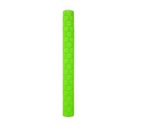 DSC Claw Cricket Bat Grip | Size: Standard | Pack of 1 | Material: Rubber | Enhanced Control | Long-Lasting Performance | Simple Installation | Usage for All Players