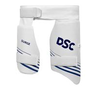 DSC Condor Surge(Combo) Cricket Thigh Pad Boys Right