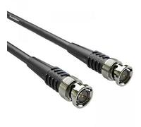 DSC Extended Distance HD BNC to BNC 30M Cable