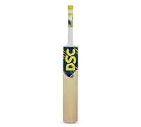 DSC Mens 1500102 Cricket Bat Beige 4