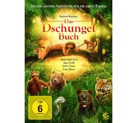 Dschungelbuch, Das (nach Rudyard