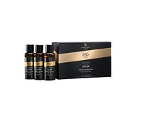 DSD DE LUXE Placenta DEXIDOX 105ml Hair Loss Treatment 3.4.5A SCIENCE-7 Excellent hydration of tissues and epidermal cells Hair Growth